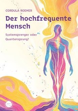 Cordula Roemer Der
