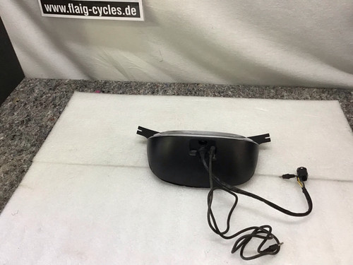 Lautsprecher für windschild - lautsprecher,