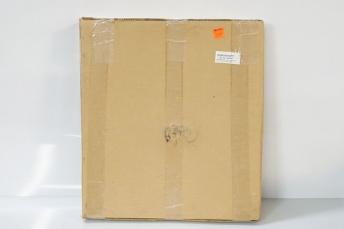 Sportscraft 3394011 standard - sportscraft,