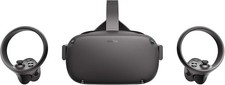 Oculus Quest 1 64GB Virtual