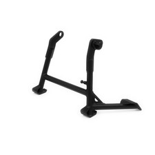 ZIEGER Hauptständer