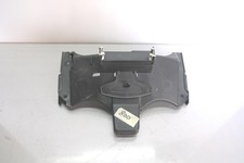 BMW F800ST F 800 ST  Halter Sitzbank Haltebrücke