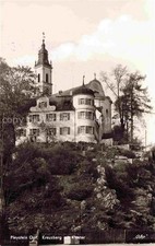 Pleystein Neustadt Waldnaab