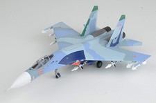 JCW-72-SU27-010 JC Wings Su-27