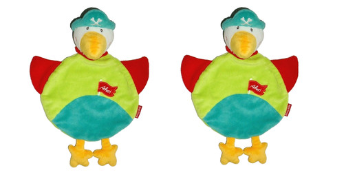 Wie neu ente - 2, x