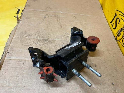 Getriebe kissenhalter ford - getriebe,