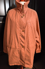 NATURAL LIFE Vintage Damen