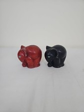 Rare Vintage Japanese 1950's