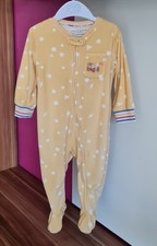 Baby Jungen  Langarm Overall