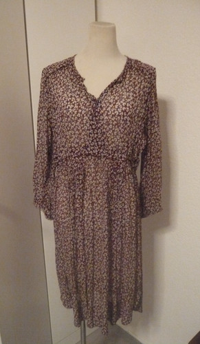 Dorothee schumacher kleid - dorothee,
