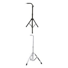 Bar Glockenspiel Ständer