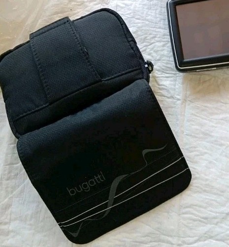 Bugatti navicase tasche - navicase,