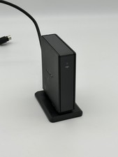 Bose Wave Music System