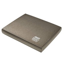 Foam Balance Pad Premium Non