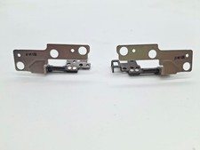 Medion Akoya E6247 LCD Display