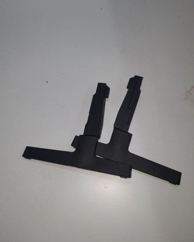 Standfüße bn63 21562a für - standfüße,