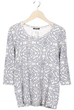 Olsen Langarmshirt Damen