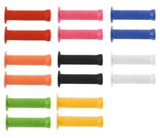 BMX/Singlespeed Fahrrad Griff