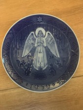 1x Royal Copenhagen
