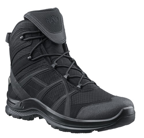Haix black eagle - haix, athletic