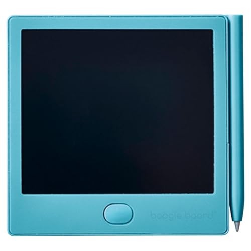 Kingjim boogie board zoll - 3,9,