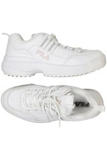 FILA Sneaker Damen
