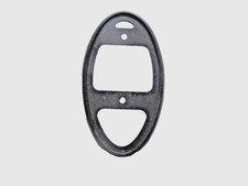 Dichtung Rücklicht original