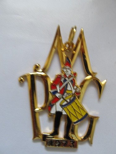 Orden mainz mainzer - mainz,