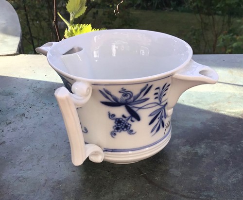 Meissen porzellan - meissen,