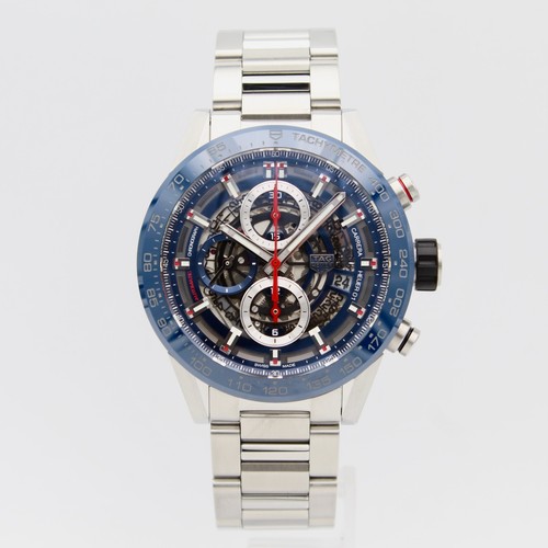 2882 tag heuer carrera - [2882],