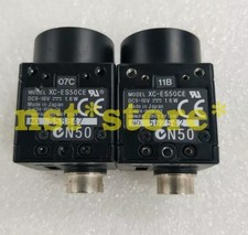 1PCS for used XC-ES50CE