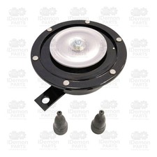 Bosch 0 320 226 008 Hupe 24V