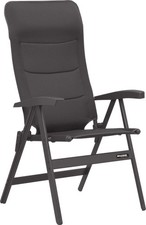 Westfield Campingstuhl