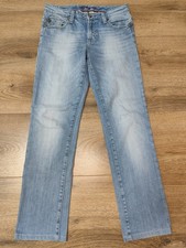 Blue Fire Jeans stretch Gr.W28