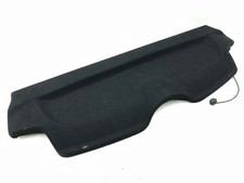 Mini Cooper Countryman R60