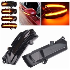 Stück led - 2,