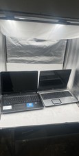 HP Pavilion dv9628nr &