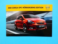 Prospekt / Katalog /