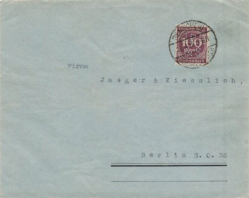 119811 blg mit - 119811),