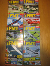 FMT (Flugmodelltechnik) 5-12
