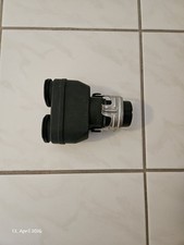 LKW NFZ Adapter 24V Steckdose