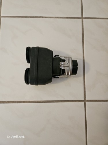 Lkw nfz adapter - nfz, 24v