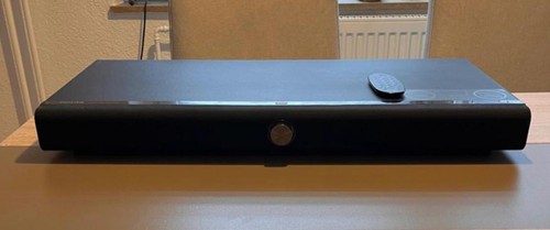 Philips htl 4110b soundbar - 4110b,