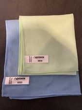 Prowin Window Wonder