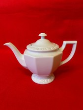 Rosenthal - Maria weiß