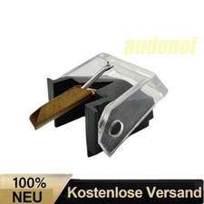 Nadel stylus für PHILIPS