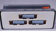 Spur märklin 82060 - märklin,