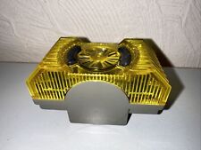 LEGO Duplo Blinklicht m. Licht & Sound Effekt f. Toolo Action Wheelers - Rarität