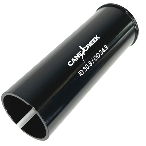 Cane creek fahrrad - cane,