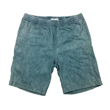 Samsoe Samsoe Shorts Herren XL